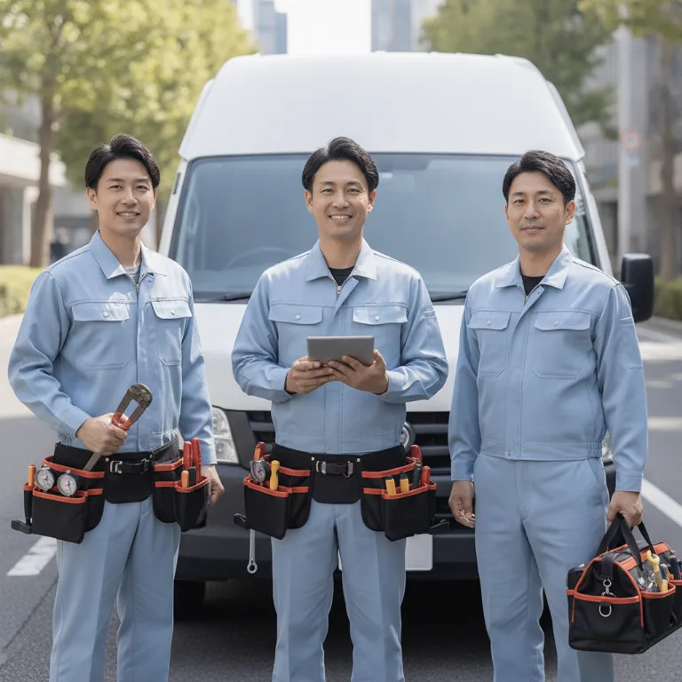 エアコン 南相馬